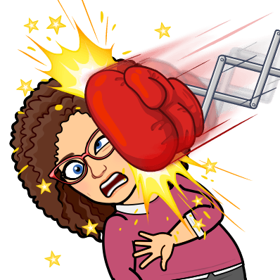 punch in the face.png